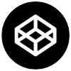 CodePen